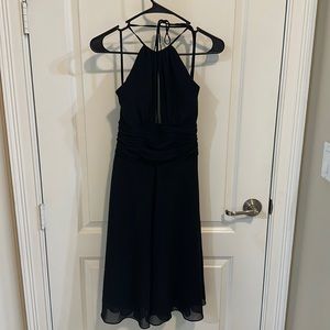 White House Black Market Dress